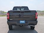 New 2024 Ram 2500 Tradesman Crew Cab 4WD Pickup for sale #24R157 - photo 4