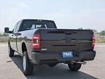 New 2024 Ram 2500 Tradesman Crew Cab 4WD Pickup for sale #24R157 - photo 5
