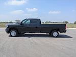 New 2024 Ram 2500 Tradesman Crew Cab 4WD Pickup for sale #24R157 - photo 6