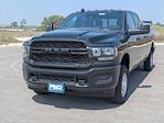 New 2024 Ram 2500 Tradesman Crew Cab 4WD Pickup for sale #24R157 - photo 7