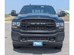 New 2024 Ram 2500 Tradesman Crew Cab 4WD Pickup for sale #24R157 - photo 8