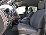 New 2024 Ram 2500 Tradesman Crew Cab 4WD Pickup for sale #24R157 - photo 9