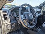 2024 Ram 2500 Crew Cab 4WD Pickup for sale #24R158 - photo 10