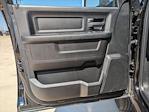 2024 Ram 2500 Crew Cab 4WD Pickup for sale #24R158 - photo 11