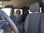 2024 Ram 2500 Crew Cab 4WD Pickup for sale #24R158 - photo 12