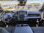 2024 Ram 2500 Crew Cab 4WD Pickup for sale #24R158 - photo 14