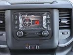2024 Ram 2500 Crew Cab 4WD Pickup for sale #24R158 - photo 15