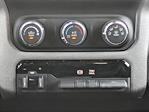 2024 Ram 2500 Crew Cab 4WD Pickup for sale #24R158 - photo 16
