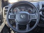 2024 Ram 2500 Crew Cab 4WD Pickup for sale #24R158 - photo 17