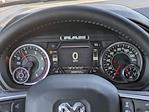 2024 Ram 2500 Crew Cab 4WD Pickup for sale #24R158 - photo 18