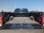 2024 Ram 2500 Crew Cab 4WD Pickup for sale #24R158 - photo 19