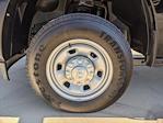 2024 Ram 2500 Crew Cab 4WD Pickup for sale #24R158 - photo 20