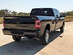 2024 Ram 2500 Crew Cab 4WD Pickup for sale #24R158 - photo 3
