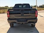 2024 Ram 2500 Crew Cab 4WD Pickup for sale #24R158 - photo 4
