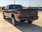 2024 Ram 2500 Crew Cab 4WD Pickup for sale #24R158 - photo 5