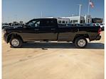 2024 Ram 2500 Crew Cab 4WD Pickup for sale #24R158 - photo 6