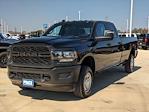 2024 Ram 2500 Crew Cab 4WD Pickup for sale #24R158 - photo 7