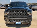 2024 Ram 2500 Crew Cab 4WD Pickup for sale #24R158 - photo 8