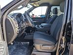 2024 Ram 2500 Crew Cab 4WD Pickup for sale #24R158 - photo 9