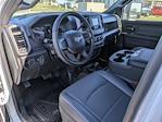 New 2024 Ram 2500 Tradesman Crew Cab 4WD Pickup for sale #24R164 - photo 10