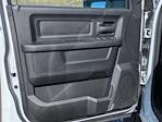 New 2024 Ram 2500 Tradesman Crew Cab 4WD Pickup for sale #24R164 - photo 11