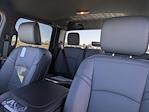New 2024 Ram 2500 Tradesman Crew Cab 4WD Pickup for sale #24R164 - photo 12