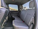 New 2024 Ram 2500 Tradesman Crew Cab 4WD Pickup for sale #24R164 - photo 13