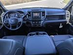 New 2024 Ram 2500 Tradesman Crew Cab 4WD Pickup for sale #24R164 - photo 14