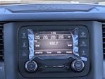 New 2024 Ram 2500 Tradesman Crew Cab 4WD Pickup for sale #24R164 - photo 15
