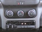 New 2024 Ram 2500 Tradesman Crew Cab 4WD Pickup for sale #24R164 - photo 16