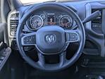 New 2024 Ram 2500 Tradesman Crew Cab 4WD Pickup for sale #24R164 - photo 17
