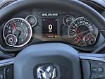 New 2024 Ram 2500 Tradesman Crew Cab 4WD Pickup for sale #24R164 - photo 18