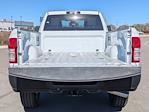 New 2024 Ram 2500 Tradesman Crew Cab 4WD Pickup for sale #24R164 - photo 19