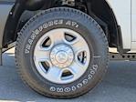 New 2024 Ram 2500 Tradesman Crew Cab 4WD Pickup for sale #24R164 - photo 20