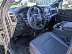 2024 Ram 2500 Crew Cab 4WD Pickup for sale #24R168 - photo 10