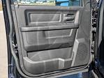2024 Ram 2500 Crew Cab 4WD Pickup for sale #24R168 - photo 11