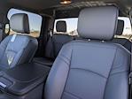 2024 Ram 2500 Crew Cab 4WD Pickup for sale #24R168 - photo 12