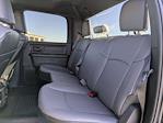 2024 Ram 2500 Crew Cab 4WD Pickup for sale #24R168 - photo 13