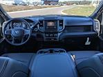 2024 Ram 2500 Crew Cab 4WD Pickup for sale #24R168 - photo 14