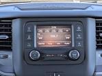 2024 Ram 2500 Crew Cab 4WD Pickup for sale #24R168 - photo 15