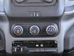 2024 Ram 2500 Crew Cab 4WD Pickup for sale #24R168 - photo 16