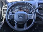 2024 Ram 2500 Crew Cab 4WD Pickup for sale #24R168 - photo 17