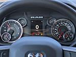 2024 Ram 2500 Crew Cab 4WD Pickup for sale #24R168 - photo 18