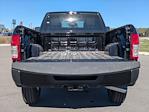 2024 Ram 2500 Crew Cab 4WD Pickup for sale #24R168 - photo 19