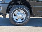 2024 Ram 2500 Crew Cab 4WD Pickup for sale #24R168 - photo 20