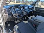 2024 Ram 3500 Regular Cab DRW 4WD Pickup for sale #24R172 - photo 10