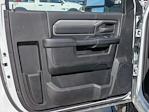 2024 Ram 3500 Regular Cab DRW 4WD Pickup for sale #24R172 - photo 11