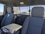 2024 Ram 3500 Regular Cab DRW 4WD Pickup for sale #24R172 - photo 12