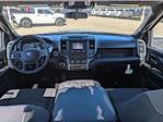 2024 Ram 3500 Regular Cab DRW 4WD Pickup for sale #24R172 - photo 13