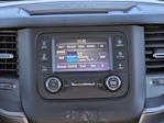 2024 Ram 3500 Regular Cab DRW 4WD Pickup for sale #24R172 - photo 14